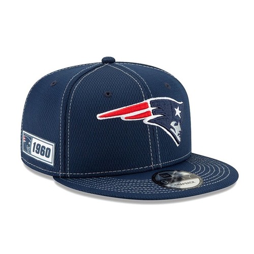 Cappello new era - era, 9fifty