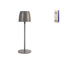 Lampada eureka tavolo in - lampada, da