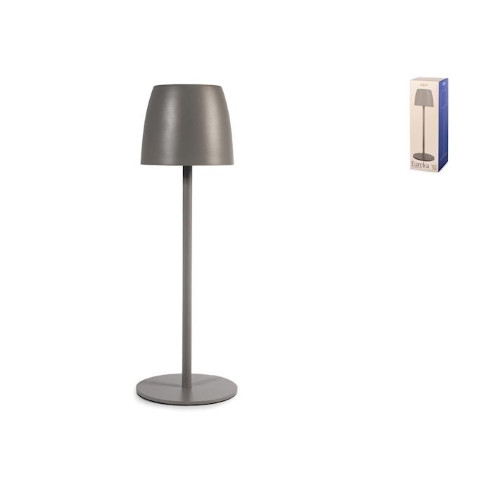 Lampada eureka tavolo in - lampada,