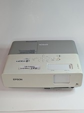 Proiettore Epson POWERLITE 83