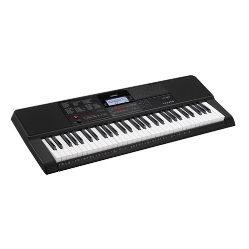 Casio x700 tastiera con - casio,