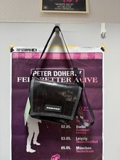 Borsa Friday F11 Lassie nuova