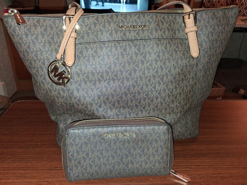 Michael kors jet set - michael,