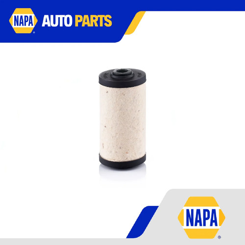 Filtro carburante adatto - , a
