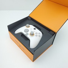 Scuf SG504-01 Instinct