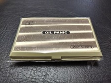 Game & watch Nintendo Multi