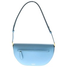 Borsa a tracolla BURBERRY