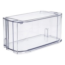 Ripiano bosch 00265206 - ripiano,