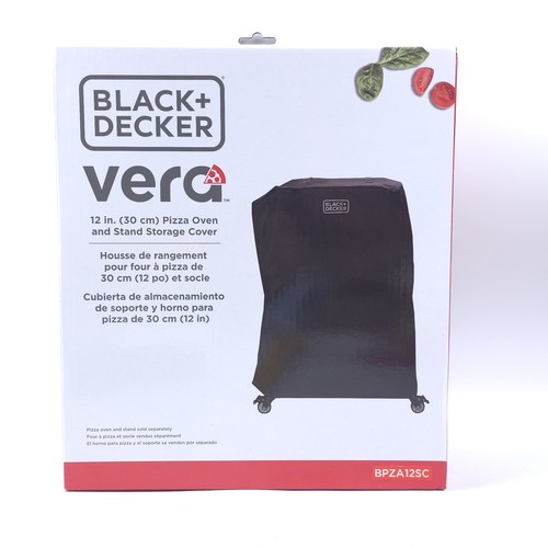 Originale black decker - originale, black+decker