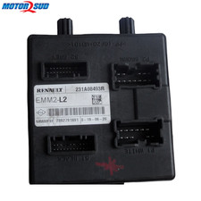 Centralina Controllo per Smart