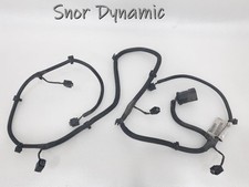 JEEP GRAND CHEROKEE WH