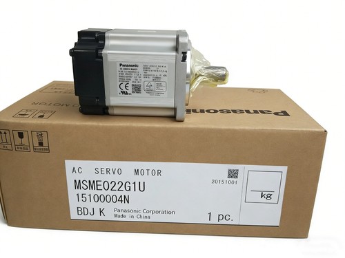 Msme022g1u nuovo panasonic - nuovo,