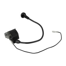 Bobina DAccensione Modulo