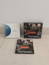 Castlevania symphony the - symphony, of