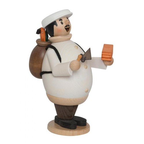 Kuhnert erzgebirge figura - kuhnert,