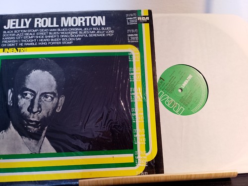 Disco vinile giri lotto - lp,