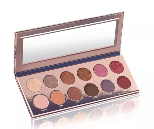 Girlactik the essential - girlactik,