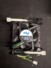 INTEL C33224-003 Socket-478