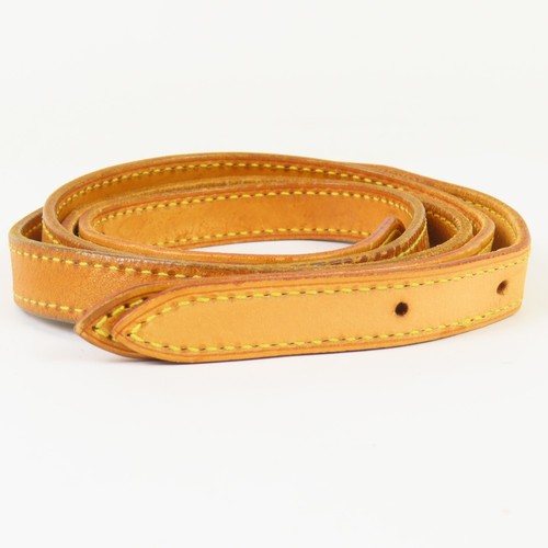 Cinturino secchiello louis - cinturino,
