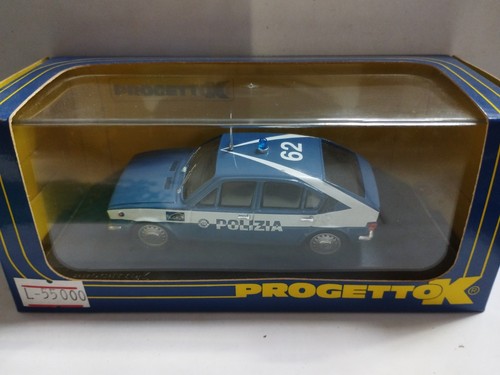 Progetto 1084 alfa - 1084, romeo