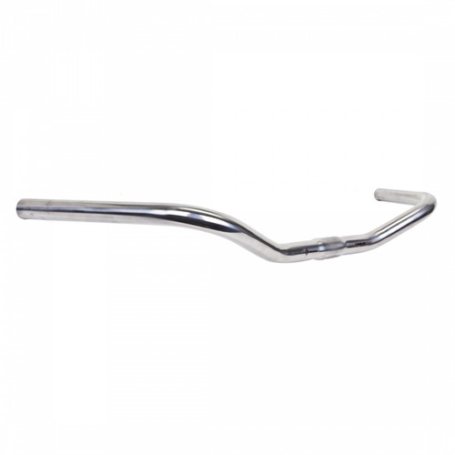 Originale citi classic barra - originale,