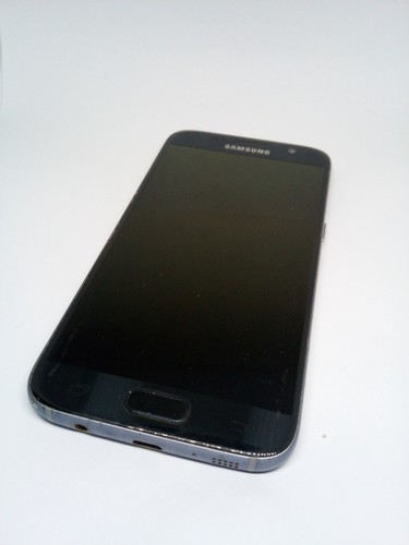 Samsung galaxy g920f - s6, |