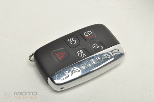Jaguar x351 0 v8 - jaguar,