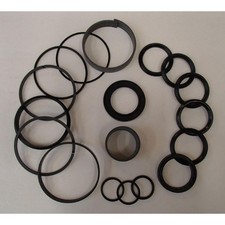 Kit guarnizioni cilindro