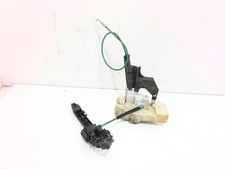 SERRATURA ANTERIORE DESTRA PER