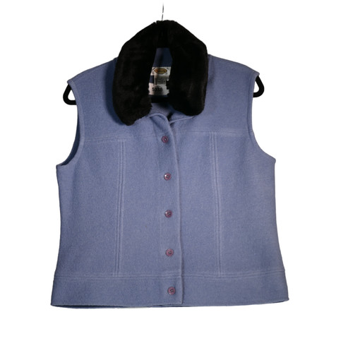 Gilet talbots donna taglia - donna, m