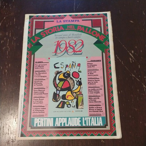 Rivista storia nel - la,
