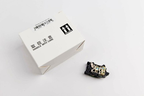 Testa laser marantz 15s2 - testa,
