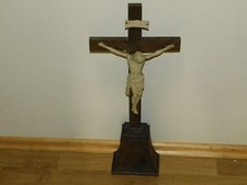 Legno Gesù Cristo Al Croce