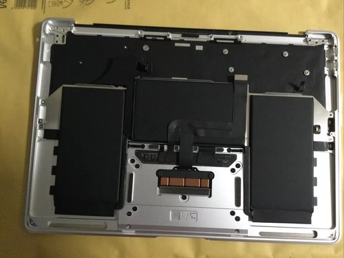 Apple macbook air - air, 13”
