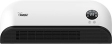 Bimar HP 093 Termoventilatore