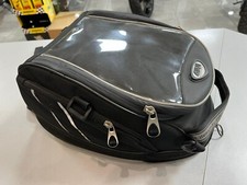  BORSA DA SERBATOIO GIVI SISTEMA TANK LOCK SGANCIO RAPIDO