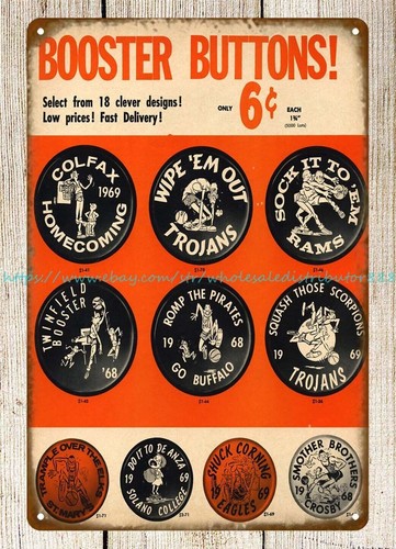 Camera letto idee 1968 - idee,