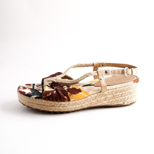 Car shoe prada sandali - prada,