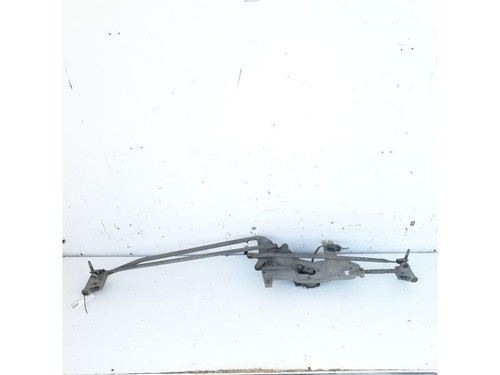 1440138480 motorino - 1440138480,
