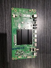 Scheda madre Sharp 50" 4T-c50el8ub