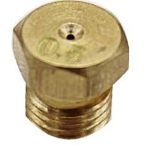 Maggior parte delle - (1),