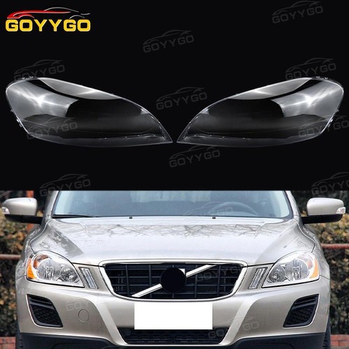 Guscio copertura lente - 2x,