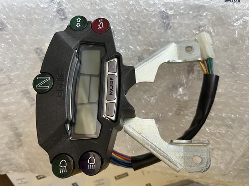 Ap8224582 cruscotto dashboard - cruscotto,