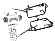 GIVI PLO1179MK HONDA CRF1100L