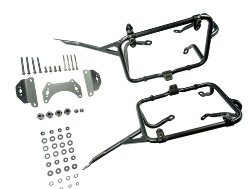 Givi plo1179mk honda crf1100l - givi,