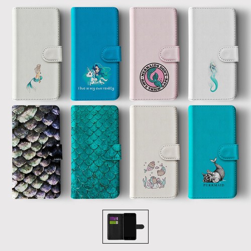 Custodia per iphone 15 - custodia,
