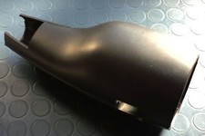 Fiat 124 sport coupè 2da