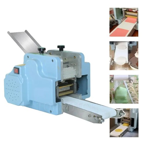 Piccola macchina automatica - , in
