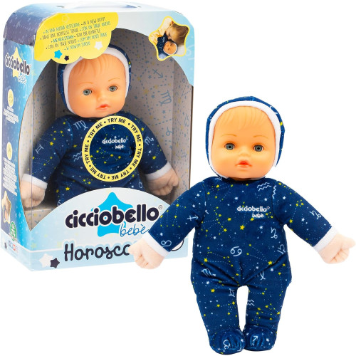 Giochi preziosi ccc28000 - preziosi,
