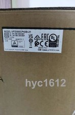 VFD300CP43B-21 DELTA VFD